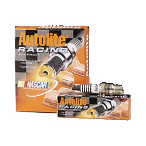 Autolite Racing and High Performance Spark Plugs