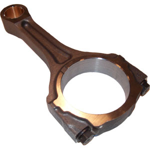 L32 Connecting Rod