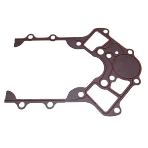 Rear Engine Cover Gasket