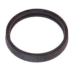 Thermostat O-ring Seal