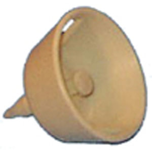 1999-2003 Coolant Recovery Bottle Lower Fastener