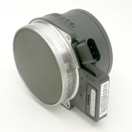 Delphi 85mm MAF Sensor
