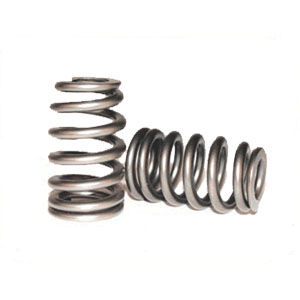 CompCams LSx Beehive 130# Valve Springs
