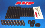 ARP Head Stud Kits