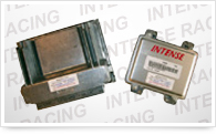 INTENSE™ Reprogrammed 3800 Powertrain Control Module (PCM)